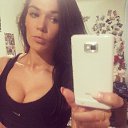 ���� �����, ����� - ��������� 6 ������� 2015 � ������ ���� ����������