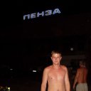 ���� ���������, ������ �������� - ��������� 28 ������� 2015 � ������ ���� ����������