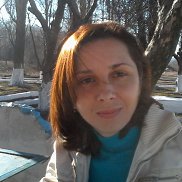 natali, , ������