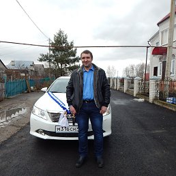 ���� Andrey, ������, 39 ��� - ��������� 3 ������� 2015