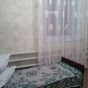 ���� �����, �������, 55 ��� - ��������� 12 ������ 2016 � ������ ������ ��������