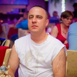 ���� ������ 9269776929 �������, �������, 49 ��� - ��������� 18 ������ 2016