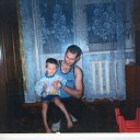 ���� ��������, ���������, 53 ���� - ��������� 18 ������ 2015 � ������ ���� ����������