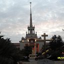 ����. ��������� �� ������� �������