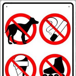 �����, �������, 51 ���