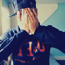 ���� ����, �����������, 31 ��� - ��������� 7 ������ 2016