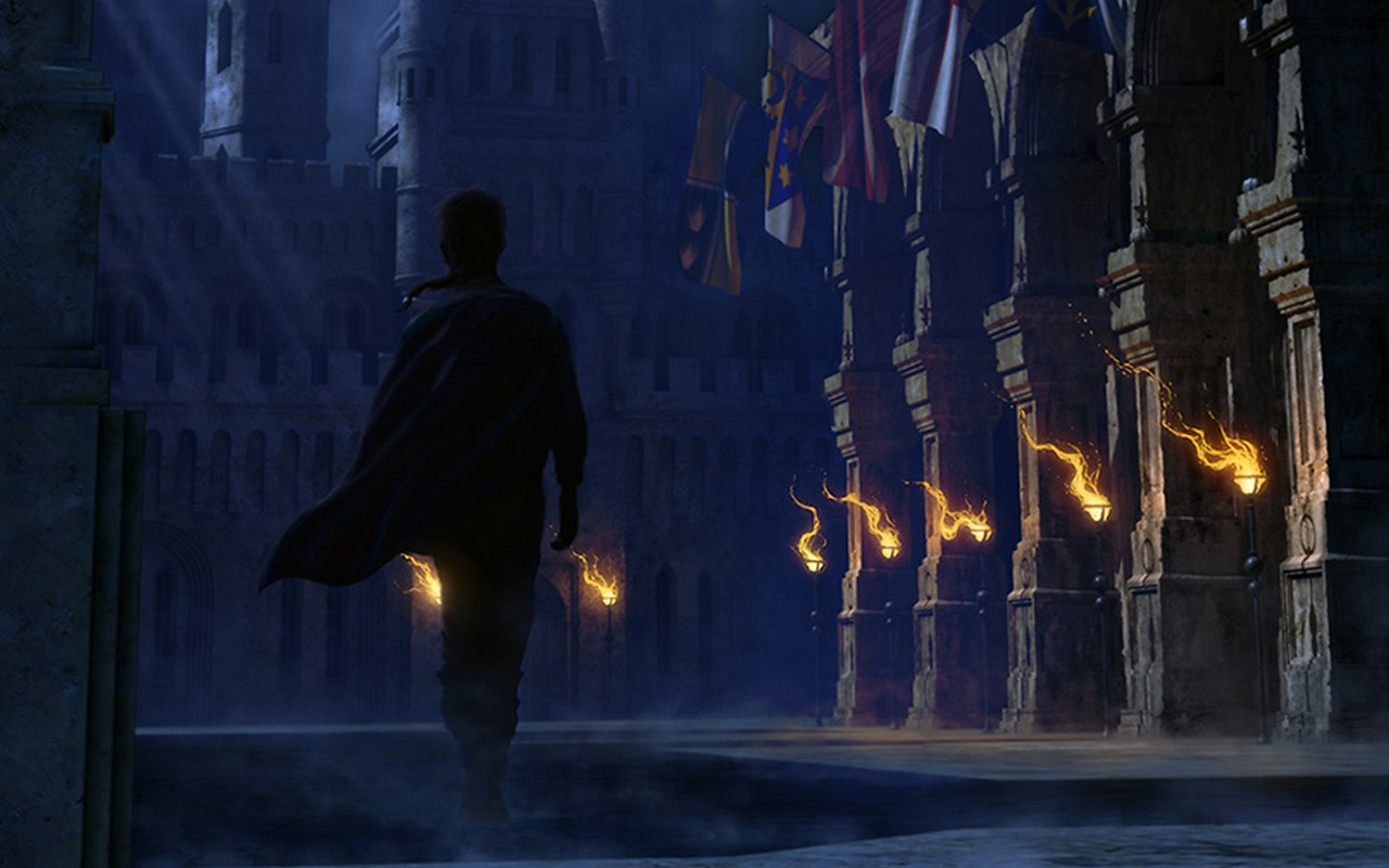    .   ,   -  ,   ,  ... - 3