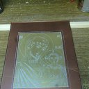 ���� �������, ����������-���������, 54 ���� - ��������� 23 ������� 2015 � ������ ���� ����������