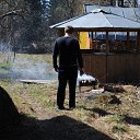  Igor, -, 43  -  27  2016    