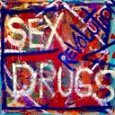 ���� Egor, ������, 38 ��� - ��������� 5 ����� 2016 � ������ ������ ��������