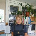 ���� ��������, ������������� - ��������� 29 ������� 2015 � ������ ���� ����������