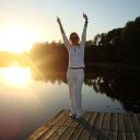 ���� �����, �����, 48 ��� - ��������� 11 ������� 2015 � ������ ���� ����������