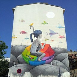 ���� ������, �����, 40 ��� - ��������� 25 ������ 2016