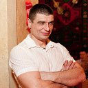 ���� ����, �������, 57 ��� - ��������� 4 ������� 2016 � ������ ���� ����������