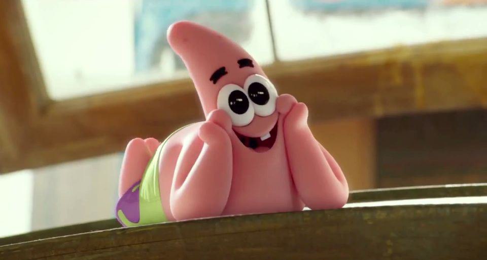    3D (2015).: ,         ... - 2