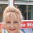 ���� Zorica Vukcevic, �����, 63 ���� - ��������� 13 ������ 2015
