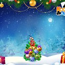 ���� Viktor, ����� - ��������� 24 ������ 2016 � ������ �������� �������-�������