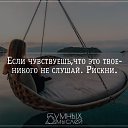 ���� �����, ������, 59 ��� - ��������� 2 ������ 2016 � ������ ������ ��������