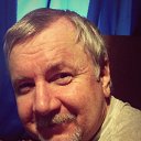 ���� ������, �����-���������, 60 ��� - ��������� 17 ������ 2016 � ������ ���� ����������