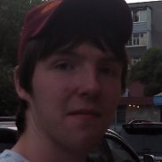 �����, , ���������