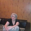 ���� Larisa, ������, 62 ���� - ��������� 14 ������� 2015 � ������ ������ ��������