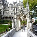 ���� ������, ������, 66 ��� - ��������� 22 ������� 2015 � ������ ����������