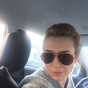 ���� �lexandra, ������, 46 ��� - ��������� 1 ������� 2016 � ������ ���� ����������