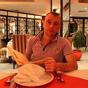 ���� �����, �������, 40 ��� - ��������� 26 ������� 2016 � ������ ���� ����������