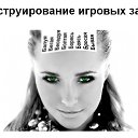  ., -, 58  -  5  2016    