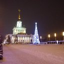 ������ 2016, ���� �� ������� ���� ����������