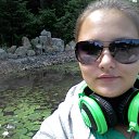 ���� Anna, ��������� - ��������� 27 �������� 2015 � ������ ���� ����������