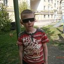 ���� �� ������� ���� ����������