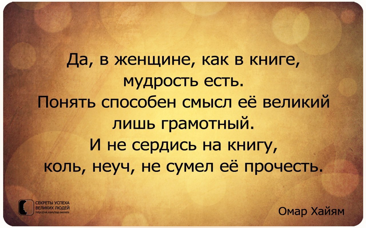     - 28  2015  18:02