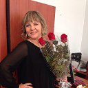 ���� �����, ����, 58 ��� - ��������� 8 ����� 2016 � ������ ���� ����������