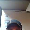 ���� ����, ������, 36 ��� - ��������� 3 ������� 2016