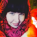 ���� �������, ������, 38 ��� - ��������� 22 ������ 2016 � ������ ���� ����������