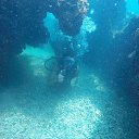 ���� Abbes, ������, 34 ���� - ��������� 14 ������� 2015