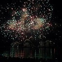 ���� ���������, ��������, 69 ��� - ��������� 30 ������� 2015 � ������ ������ ��������