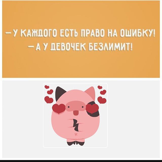 ���� ���������� ������� �������