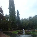 ���� ���������, ����������� - ��������� 7 ����� 2016 � ������ ���� ����������