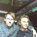 ���� �������, ������-��-����, 34 ���� - ��������� 14 ������ 2016 � ������ ������ ��������