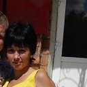 ���� ���������, ����������, 36 ��� - ��������� 17 ������� 2015 � ������ ���� ����������