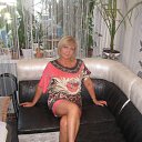 ���� ���������, ������ - ��������� 18 ������� 2016 � ������ ���� ����������