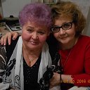 � � ���� �� ������� ���� ����������