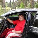 ���� ������, �����-���������, 49 ��� - ��������� 17 ������� 2015