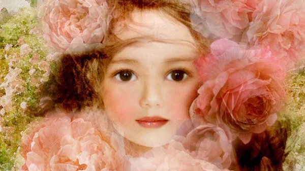 Miharu Yokota -   - 10