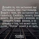 ���� �����, ������, 59 ��� - ��������� 2 ������ 2016 � ������ ������ ��������