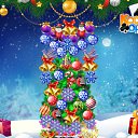 ���� ������))))))))), �����-��������� - ��������� 19 ������ 2016 � ������ �������� �������-�������