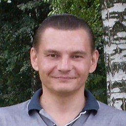 ��������, ������, 52 ����