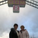 ���� ������ ��������, ������, 66 ��� - ��������� 20 ������� 2016 � ������ ������ ��������